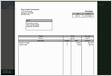 E-mailing invoices in Quickbooks 2008 in server 2003 RD